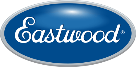 Eastwood logo