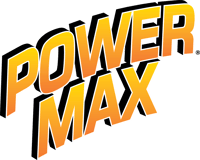 Power Max GOLD 1920px
