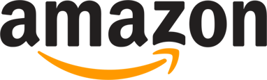 amazon-logo