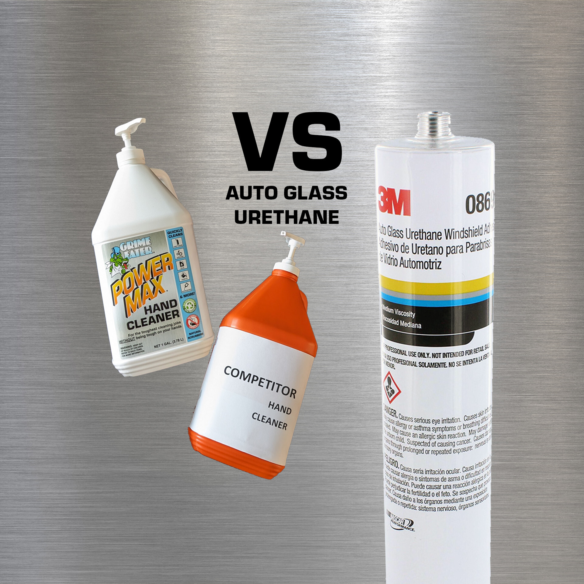 Power Max vs Auto Glass Urethane Website thumbnail v2