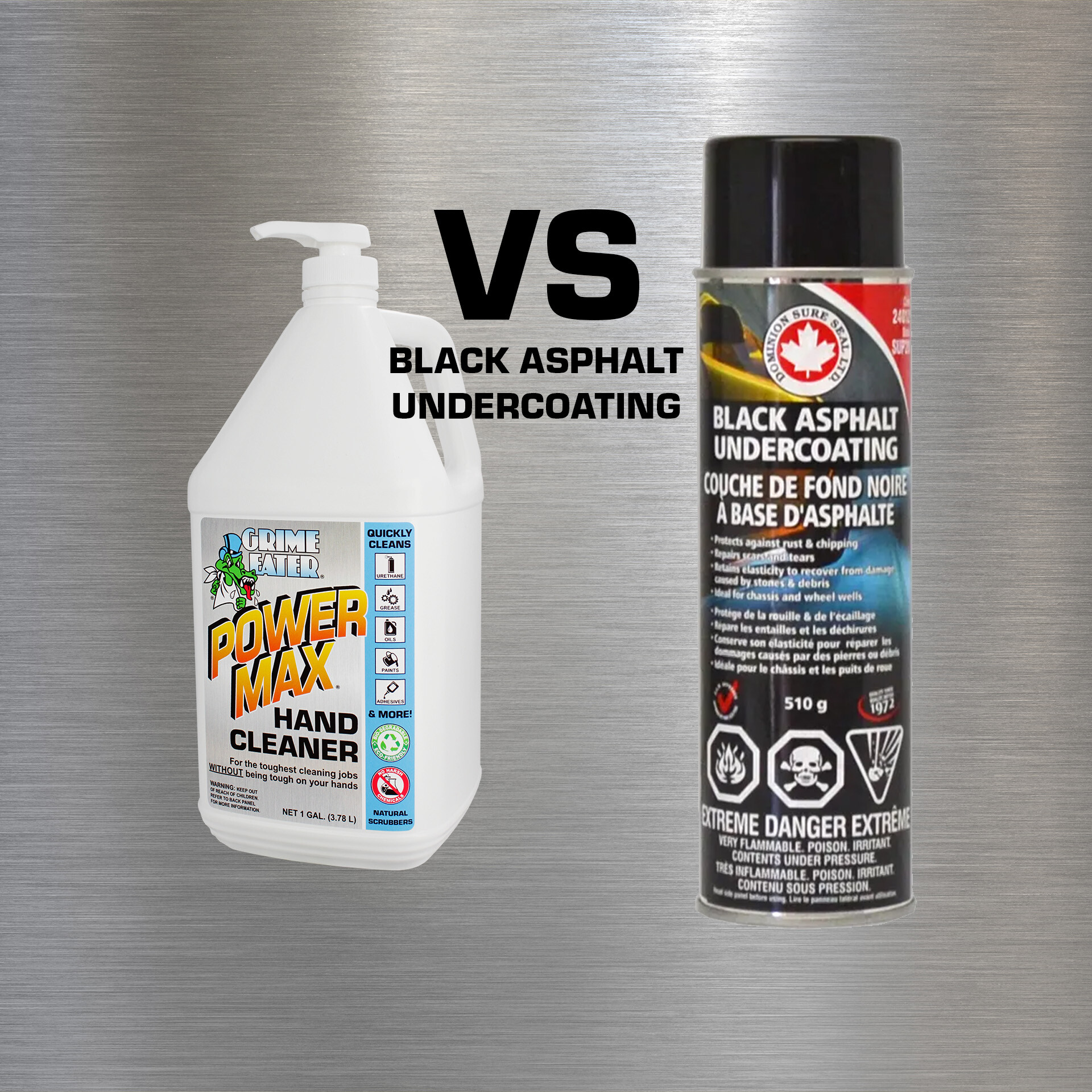 Power Max vs Black Asphalt Undercoating Website thumbnail v1